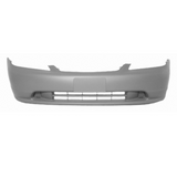 Platinum Plus Bumper Cover For Honda Civic Coupe 2001-2003(HO1000197PP)