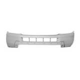 Platinum Plus Frontont Bumper Cover For Honda Pilot 2003-2005(HO1000208PP)