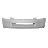 Platinum Plus Frontont Bumper Cover For Honda Accord Hybrid 2005-2005(HO1000210PP)