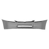 Reconditioned Frontont Bumper Cover For Honda Accord Hybrid 2005-2005(HO1000210R)