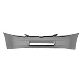 Reconditioned Frontont Bumper Cover For Honda Accord Hybrid 2005-2005(HO1000210R)
