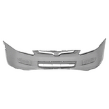 Reconditioned Frontont Bumper Cover For Honda Accord Coupe 2003-2005(HO1000211R)