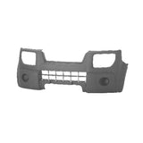 Platinum Plus Frontont Bumper Cover For Honda Element 2003-2005(HO1000214PP)