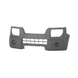 Platinum Plus Frontont Bumper Cover For Honda Element 2003-2005(HO1000214PP)