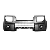 Platinum Plus Frontont Bumper Cover For Honda Element 2003-2005(HO1000215PP)