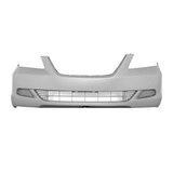 Platinum Plus Frontont Bumper Cover For Honda Odyssey 2005-2007(HO1000222PP)