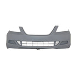 Reconditioned Frontont Bumper Cover For Honda Odyssey 2005-2007(HO1000222R)