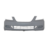 Reconditioned Frontont Bumper Cover For Honda Odyssey 2005-2007(HO1000222R)