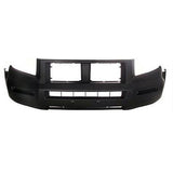 Platinum Plus Frontont Bumper Cover For Honda Ridgeline 2006-2008(HO1000232PP)