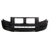 Platinum Plus Frontont Bumper Cover For Honda Ridgeline 2006-2008(HO1000232PP)