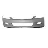 Platinum Plus Frontont Bumper Cover For Honda Accord Coupe 2006-2007(HO1000234PP)