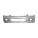 Platinum Plus Frontont Bumper Cover For Honda Accord Hybrid 2006-2007(HO1000235PP)
