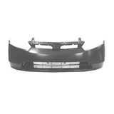 Platinum Plus Frontont Bumper Cover For Honda Civic Hybrid 2006-2008(HO1000239PP)