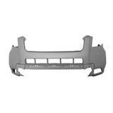 Platinum Plus Frontont Bumper Cover For Honda Pilot 2006-2008(HO1000240PP)