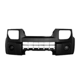 Reconditioned Frontont Bumper Cover For Honda Element 2006-2008(HO1000241R)