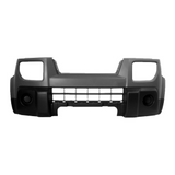 Reconditioned Frontont Bumper Cover For Honda Element 2006-2008(HO1000242R)