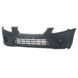 Platinum Plus Frontont Bumper Cover For Honda Crv 2005-2006(HO1000250PP)