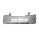 Platinum Plus Frontont Bumper Cover For Honda Accord Sedan 2008-2010(HO1000254PP)
