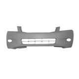 Reconditioned Frontont Bumper Cover For Honda Accord Sedan 2008-2010(HO1000255R)