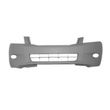 Reconditioned Frontont Bumper Cover For Honda Accord Sedan 2008-2010(HO1000255R)