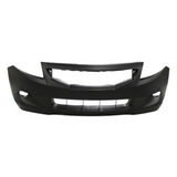 Platinum Plus Frontont Bumper Cover For Honda Accord Coupe 2008-2010(HO1000256PP)