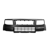 Reconditioned Frontont Upper Bumper Cover For Honda Element 2007-2008(HO1000260R)