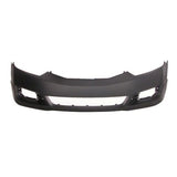 Platinum Plus Frontont Bumper Cover For Honda Civic Coupe 2009-2011(HO1000262PP)