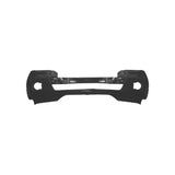 Reconditioned Frontont Bumper Cover For Honda Pilot 2009-2011(HO1000263R)