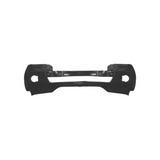 Reconditioned Frontont Bumper Cover For Honda Pilot 2009-2011(HO1000263R)