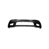 Reconditioned Frontont Bumper Cover For Honda Civic Hybrid 2009-2011(HO1000266R)
