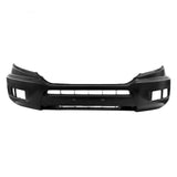 Frontont Bumper Cover For Honda Ridgeline 2009-2014(HO1000267)