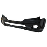 Reconditioned Frontont Bumper Cover For Honda Pilot 2009-2011(HO1000268R)
