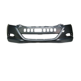 Reconditioned Frontont Bumper Cover For Honda Insight 2010-2011(HO1000269R)