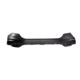 Platinum Plus Frontont Upper Bumper Cover For Honda Crv 2010-2011(HO1000270PP)