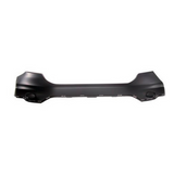 Platinum Plus Frontont Upper Bumper Cover For Honda Crv 2010-2011(HO1000270PP)
