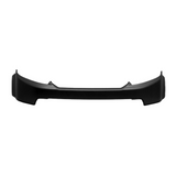 Reconditioned Frontont Upper Bumper Cover For Honda Element 2009-2011(HO1000271R)