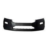 CAPA Certified Frontont Bumper Cover For Honda Accord Crosstour 2010-2012(HO1000272C)