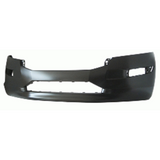 Platinum Plus Frontont Bumper Cover For Honda Accord Crosstour 2010-2012(HO1000272PP)