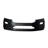 Reconditioned Frontont Bumper Cover For Honda Accord Crosstour 2010-2012(HO1000272R)