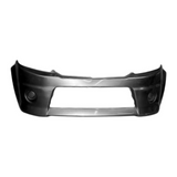 Reconditioned Frontont Bumper Cover For Honda Element 2009-2011(HO1000273R)