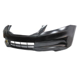 Reconditioned Frontont Bumper Cover For Honda Accord Sedan 2011-2012(HO1000278R)