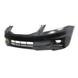 Platinum Plus Frontont Bumper Cover For Honda Accord Sedan 2011-2012(HO1000279PP)