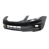 Reconditioned Frontont Bumper Cover For Honda Accord Sedan 2011-2012(HO1000279R)