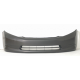 Reconditioned Frontont Bumper Cover For Honda Civic Sedan 2012-2012(HO1000280R)