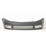 Platinum Plus Frontont Bumper Cover For Honda Civic Sedan 2012-2012(HO1000281PP)