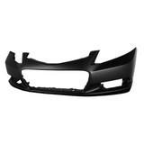 Platinum Plus Frontont Bumper Cover For Honda Civic Coupe 2012-2013(HO1000282PP)