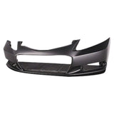 Reconditioned Frontont Bumper Cover For Honda Civic Coupe 2012-2013(HO1000282R)