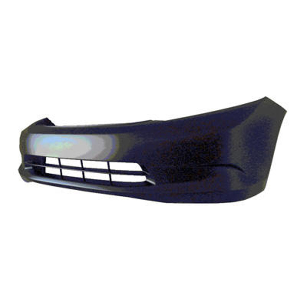 OEM Frontont Bumper Cover For Honda Civic Hybrid 2012-2012(HO1000283OE)
