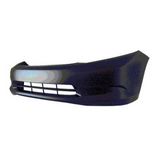 Reconditioned Frontont Bumper Cover For Honda Civic Hybrid 2012-2012(HO1000283R)