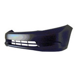 Frontont Bumper Cover For Honda Civic Hybrid 2012-2012(HO1000283)